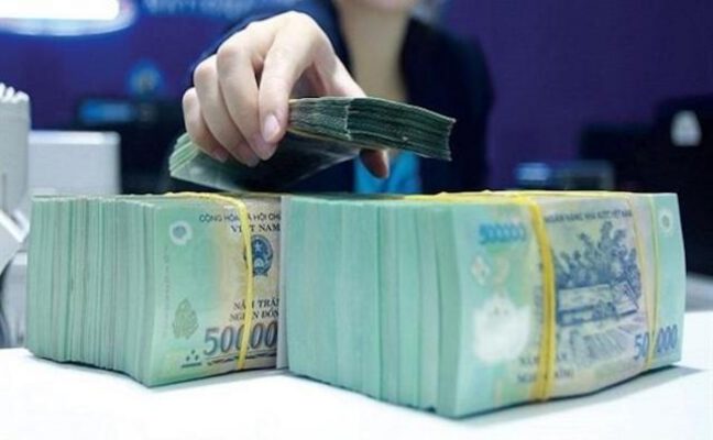 Tại sao nên sử dụng dịch vụ cầm icloud Tuyên Quang ở Vay Tiền Iphone?