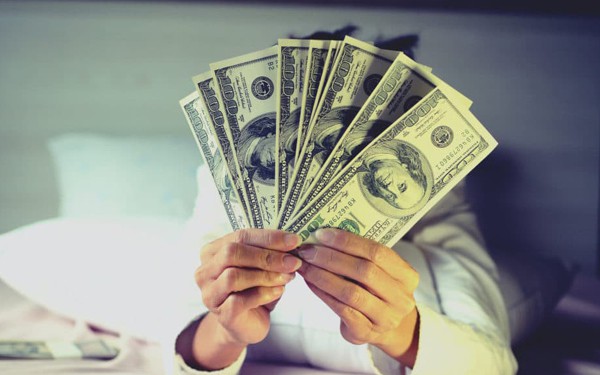 Vì sao nên vay tiền iPhone Đắk Nông Vì sao nên vay tiền iPhone Đắk Nông