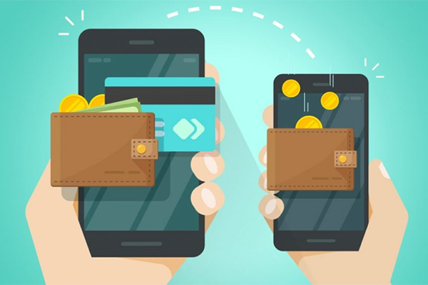 Hướng dẫn thủ tục vay tiền nhanh iphone tại vaytieniphone.vn